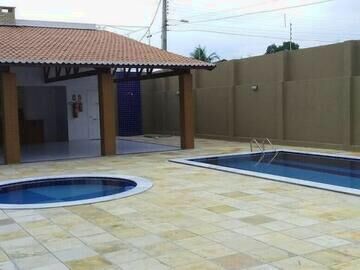 Apartamento - Foto 3