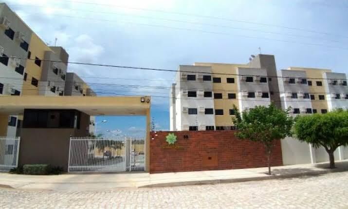 Apartamento - Foto 2