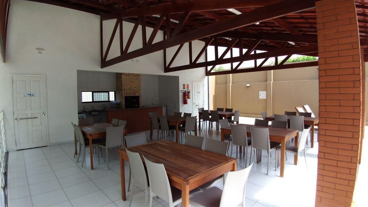 Apartamento - Foto 4