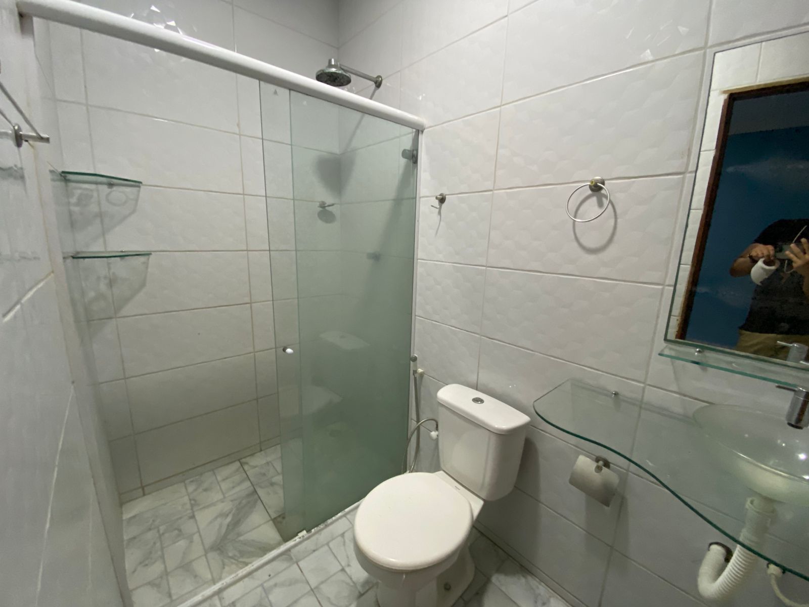 Prédio Inteiro - Foto 28