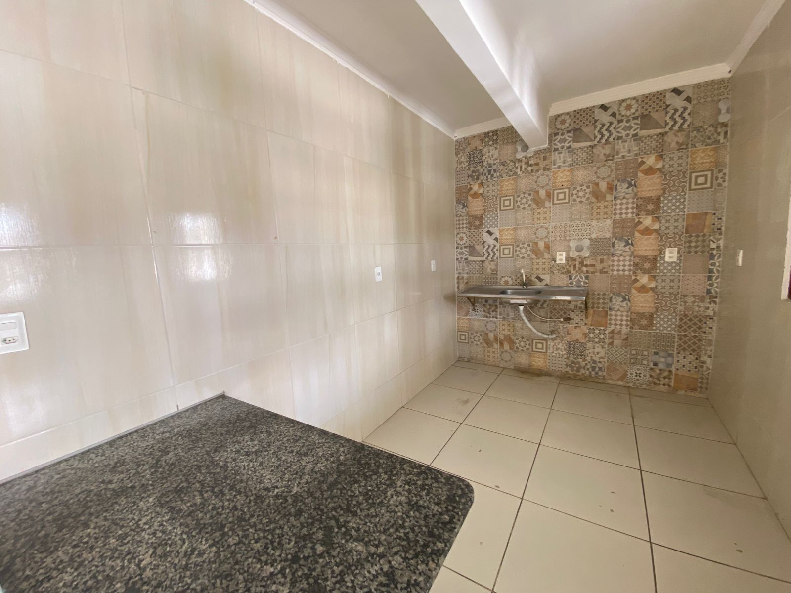 Prédio Inteiro - Foto 23