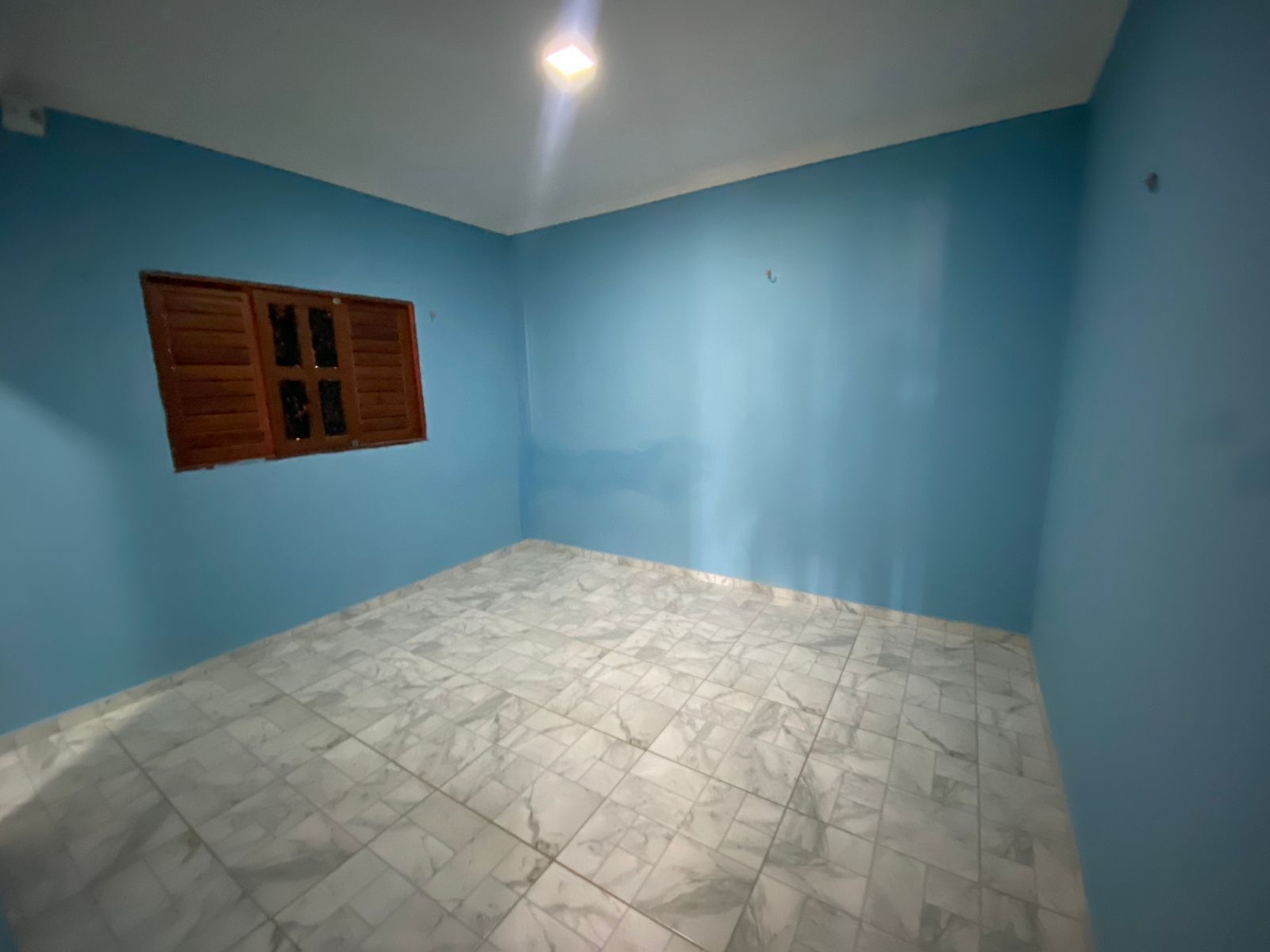 Prédio Inteiro - Foto 7