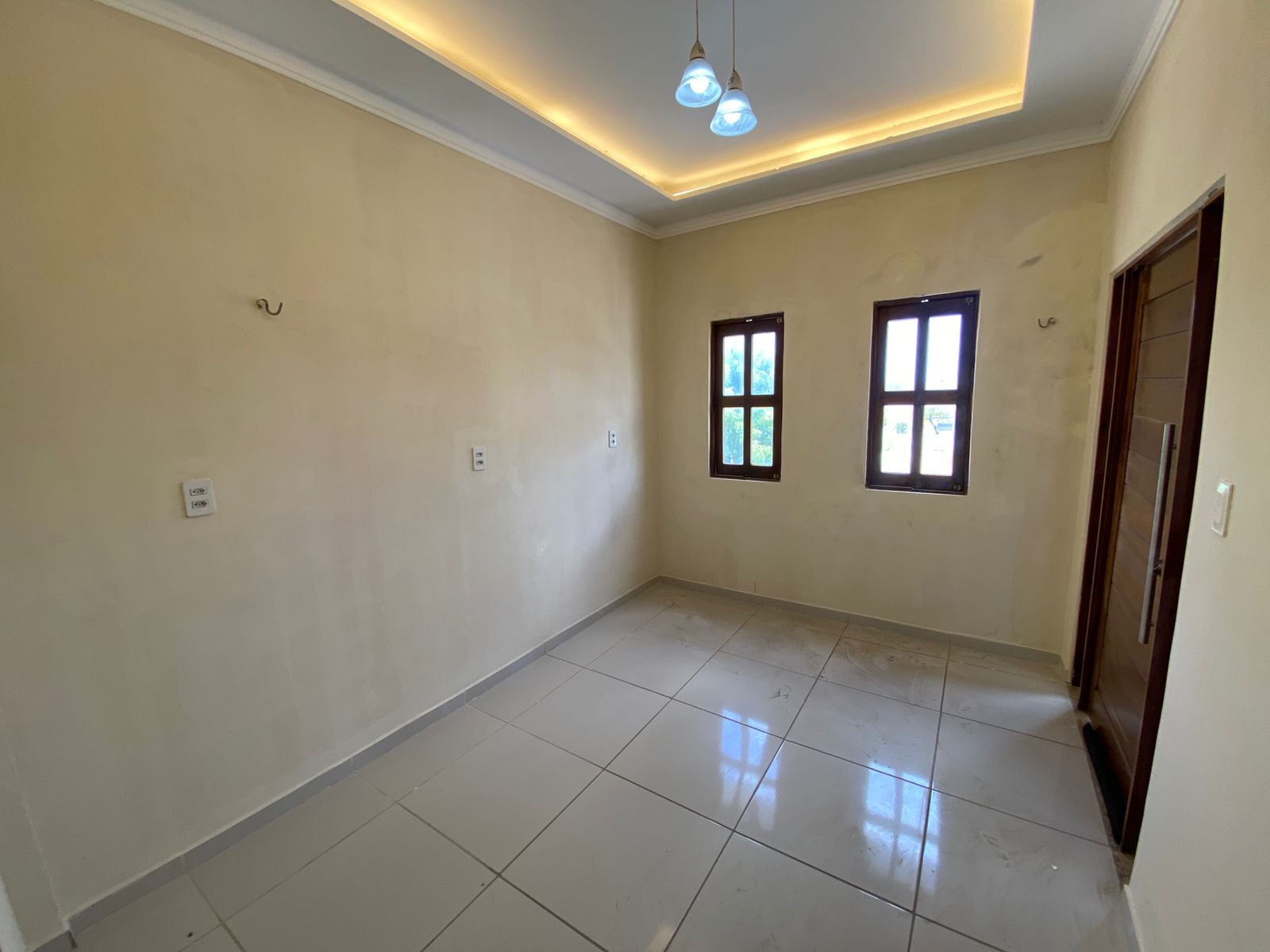 Prédio Inteiro - Foto 19