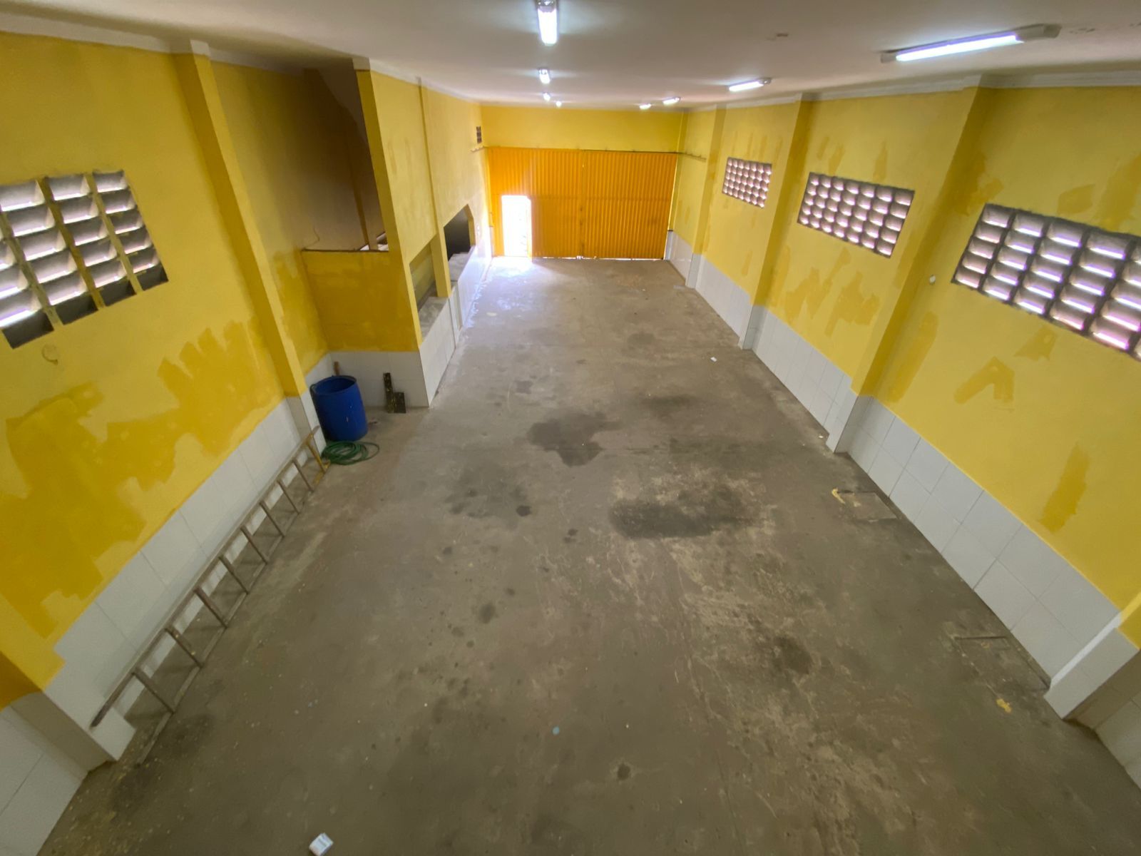 Prédio Inteiro - Foto 10