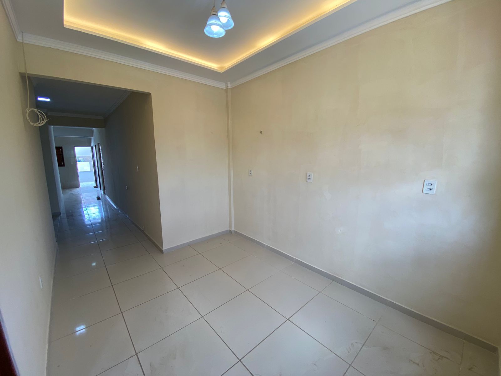 Prédio Inteiro - Foto 20