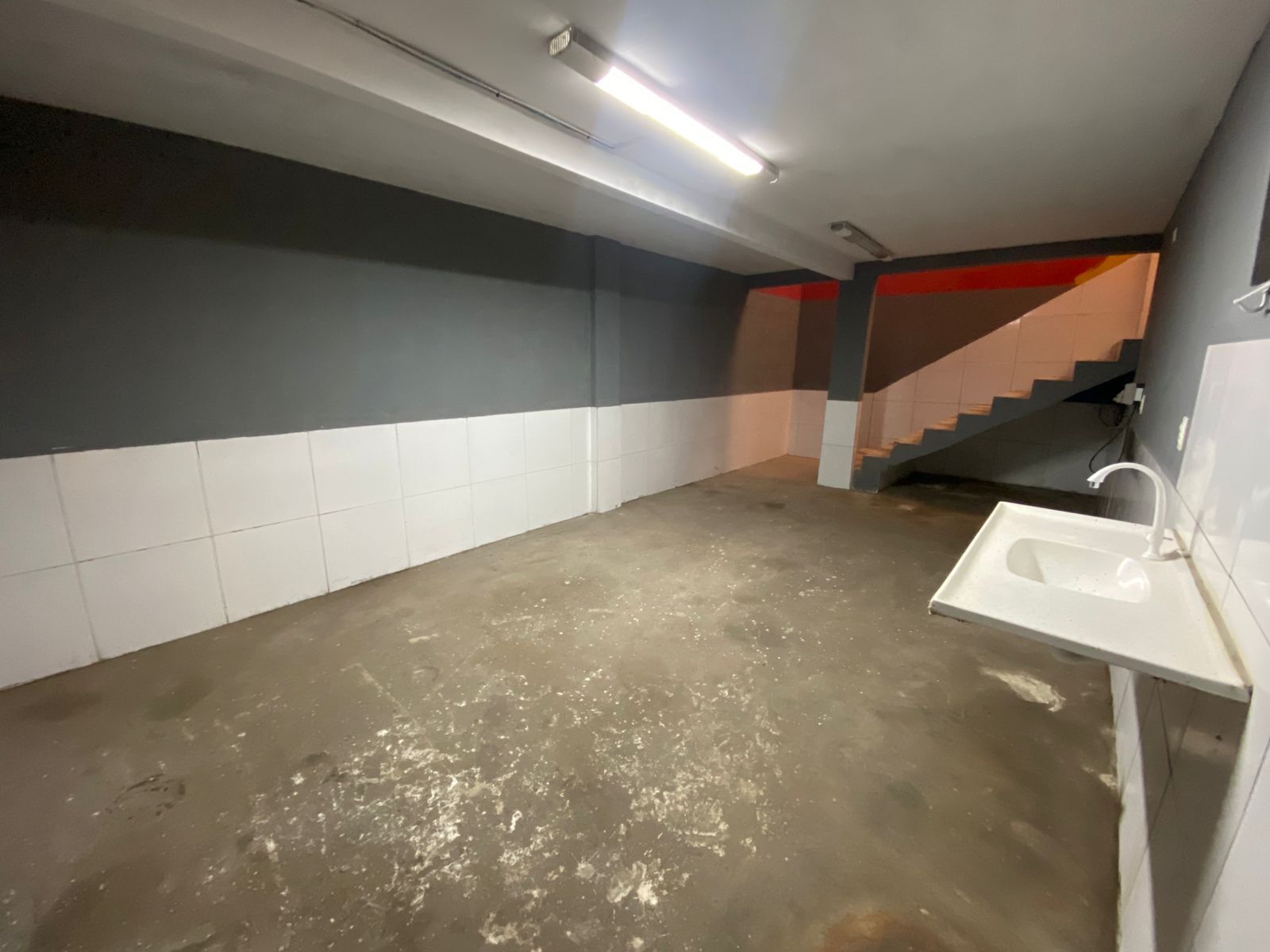 Prédio Inteiro - Foto 17