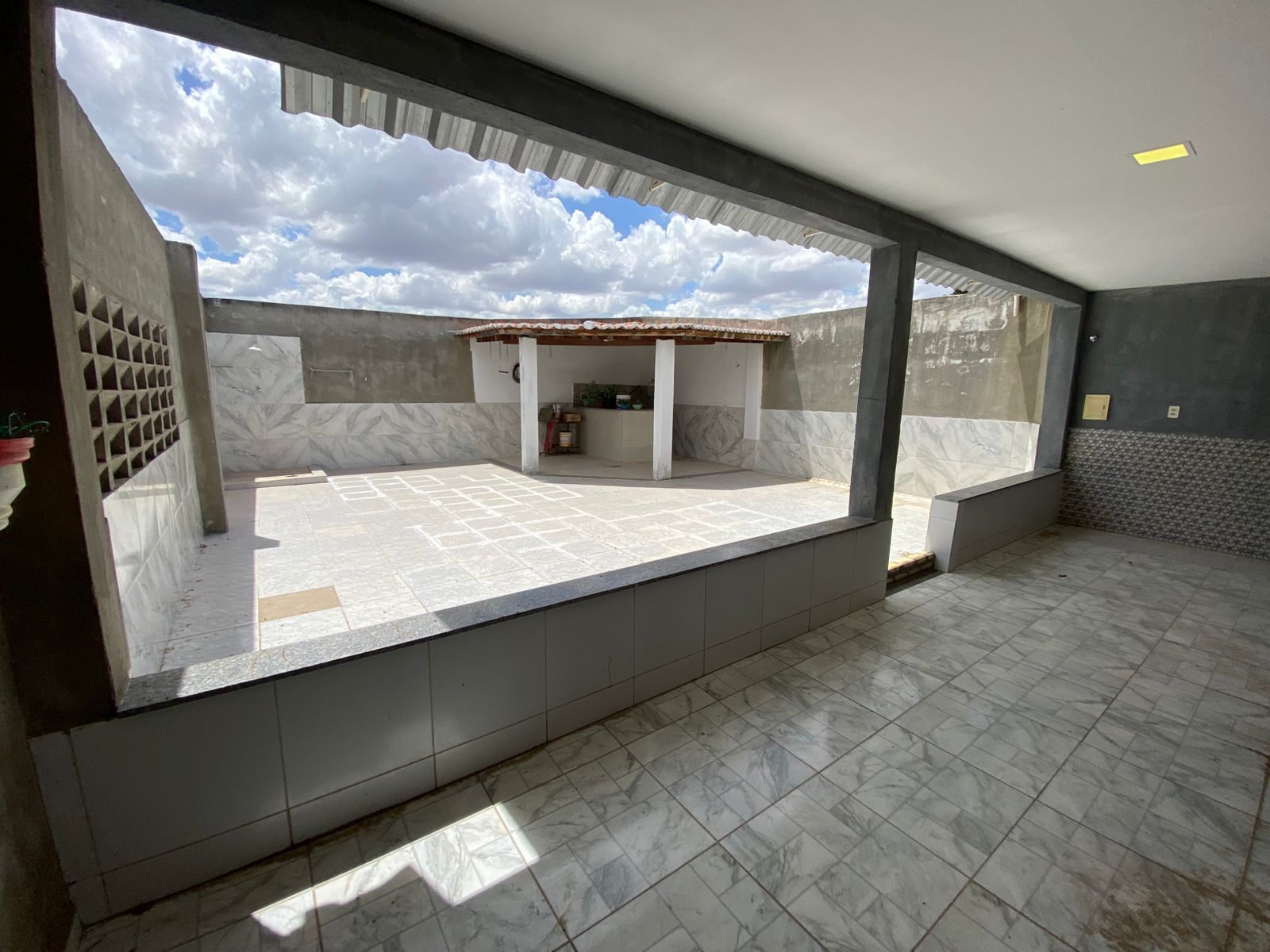 Prédio Inteiro - Foto 25