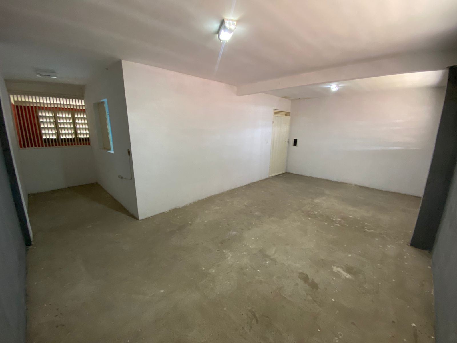 Prédio Inteiro - Foto 14