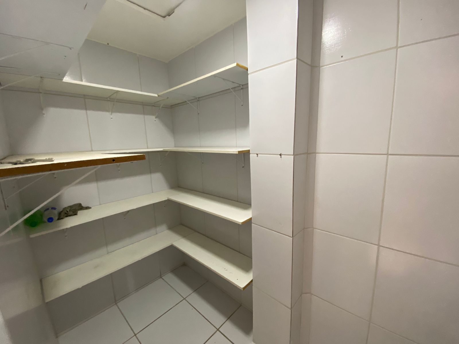 Prédio Inteiro - Foto 22