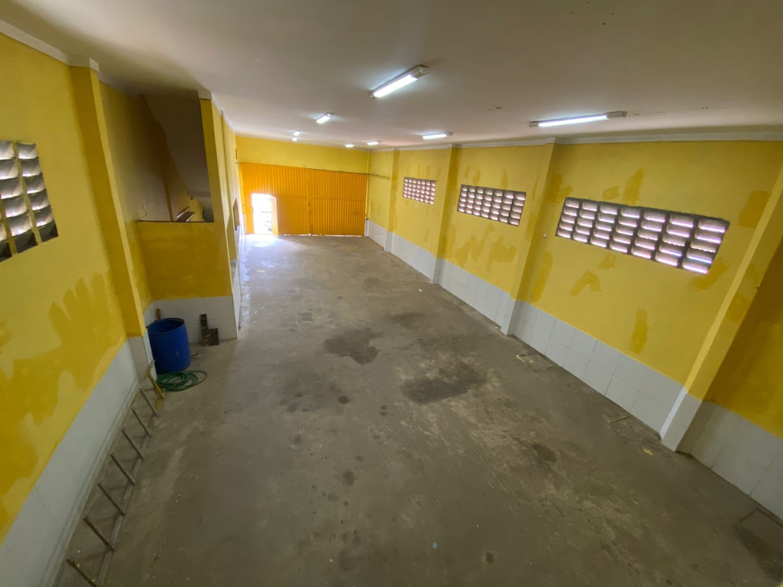 Prédio Inteiro - Foto 11