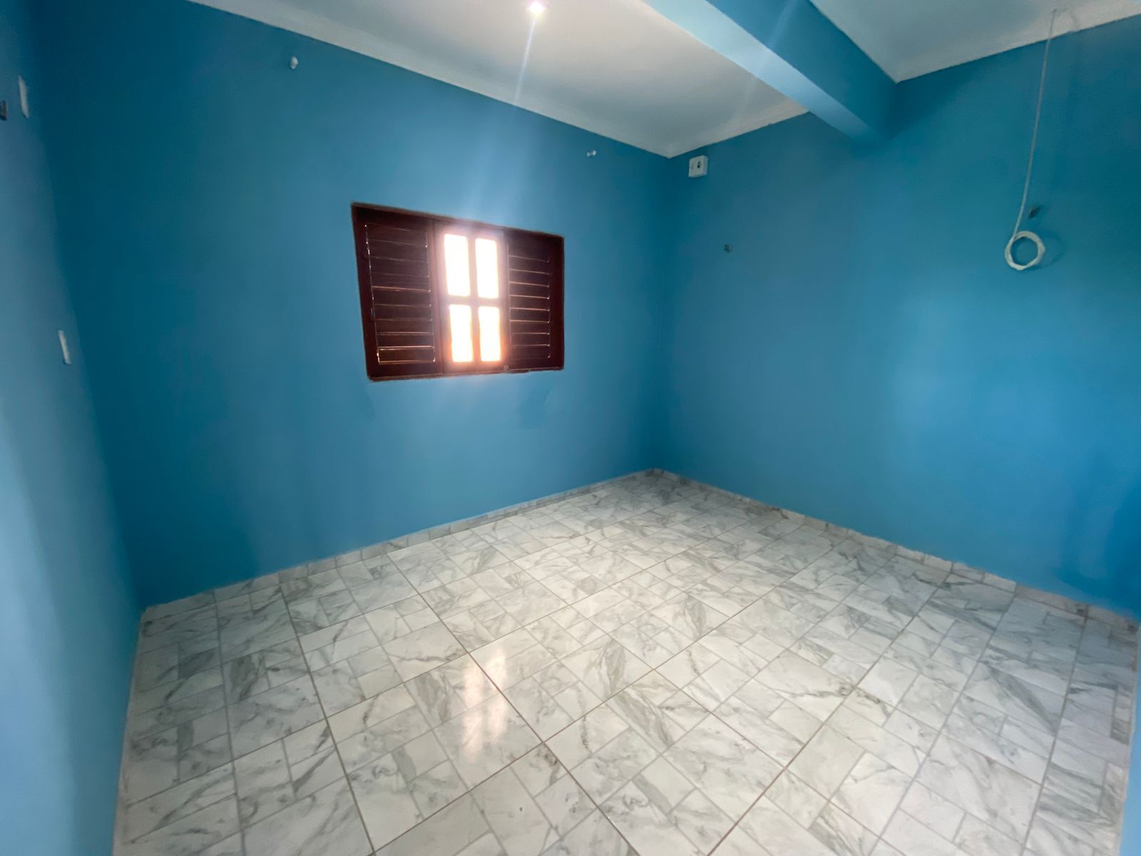 Prédio Inteiro - Foto 6