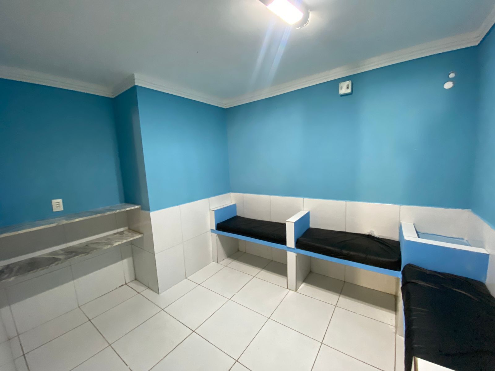 Prédio Inteiro - Foto 5