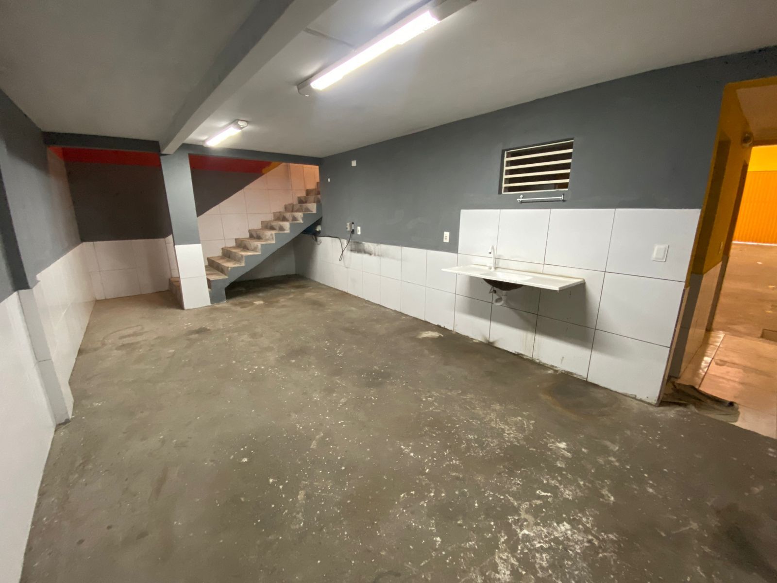 Prédio Inteiro - Foto 9