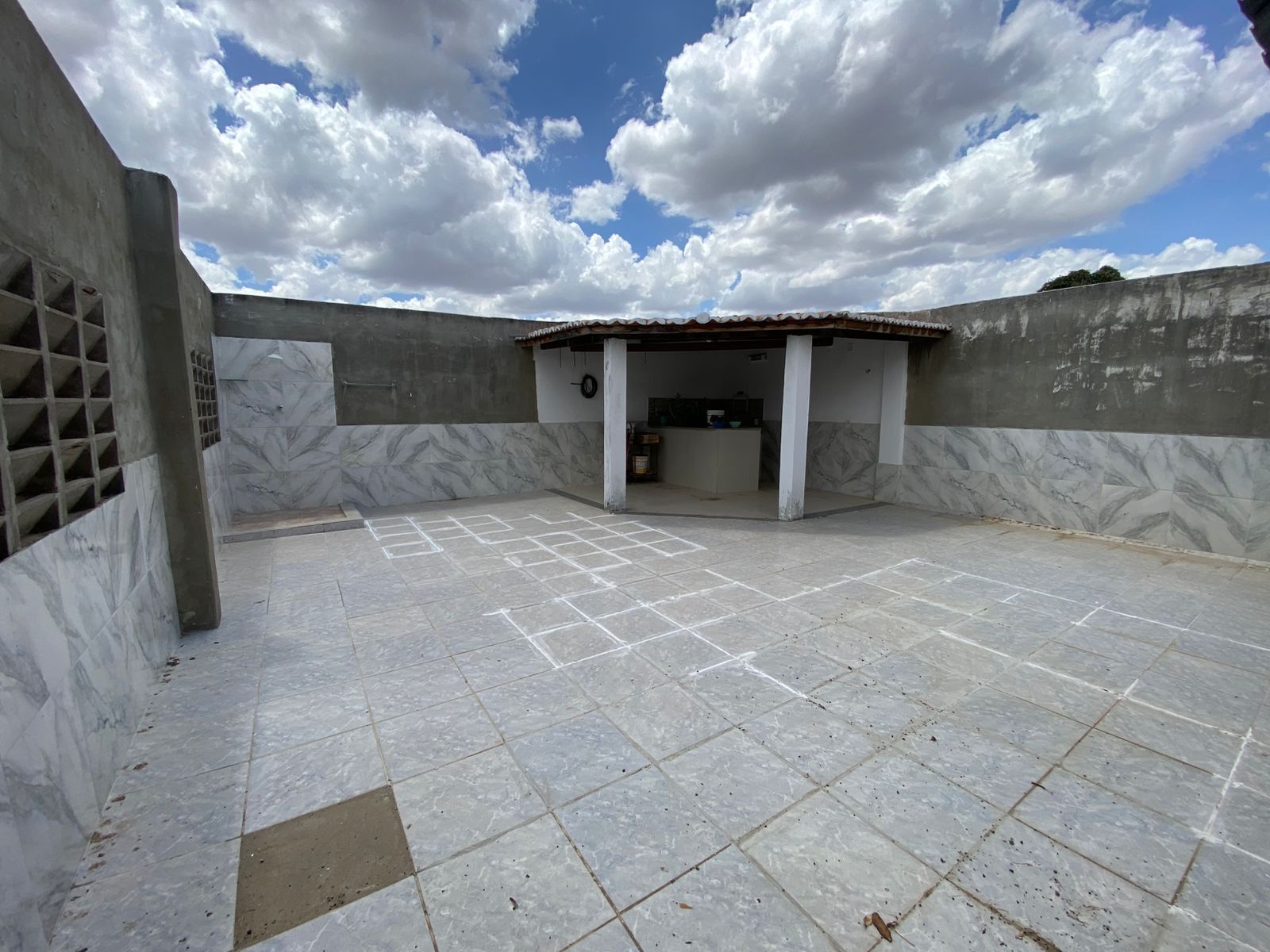 Prédio Inteiro - Foto 26