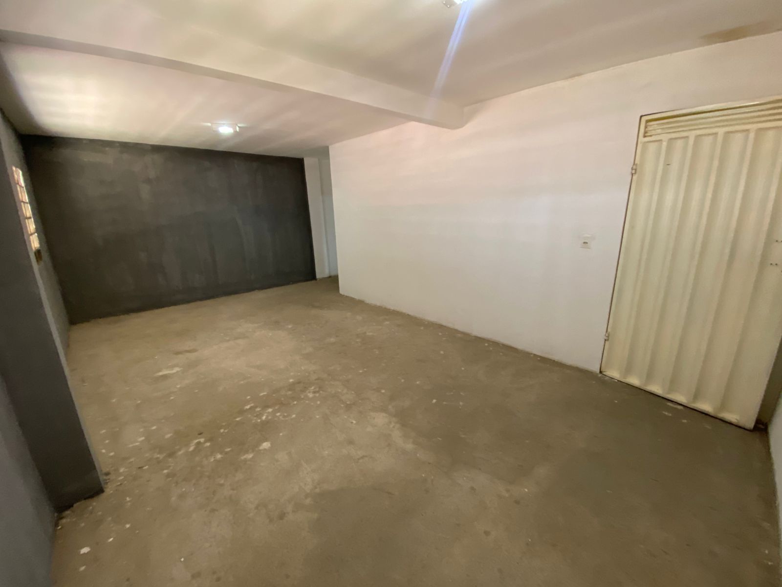 Prédio Inteiro - Foto 15