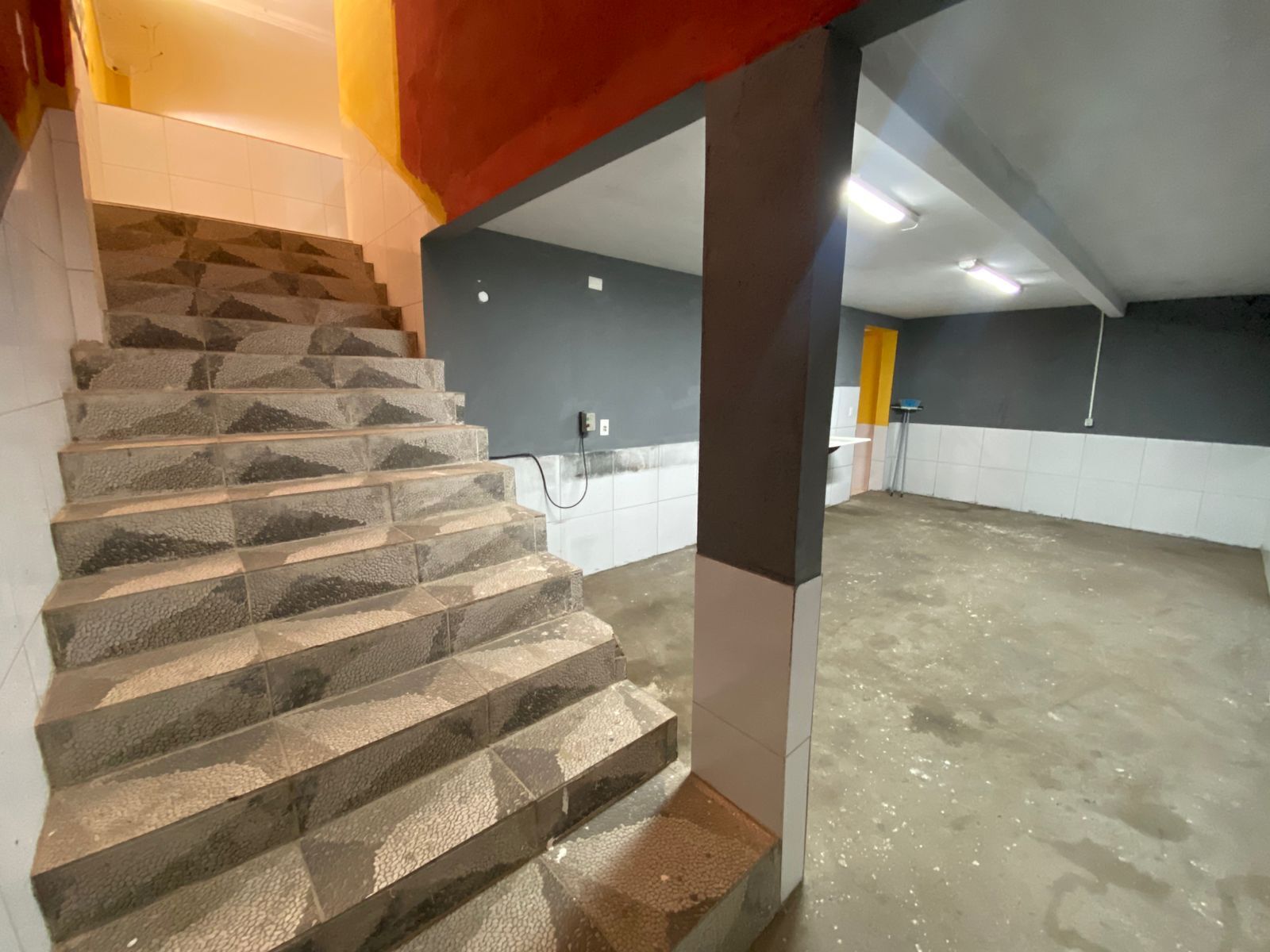 Prédio Inteiro - Foto 16