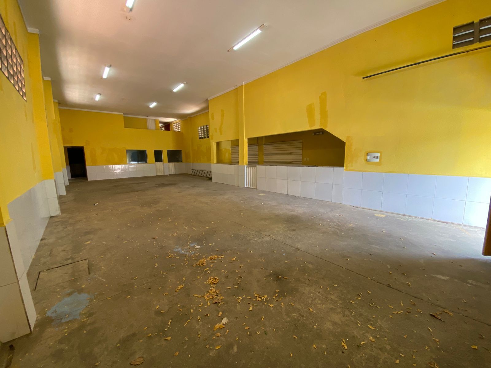 Prédio Inteiro - Foto 13