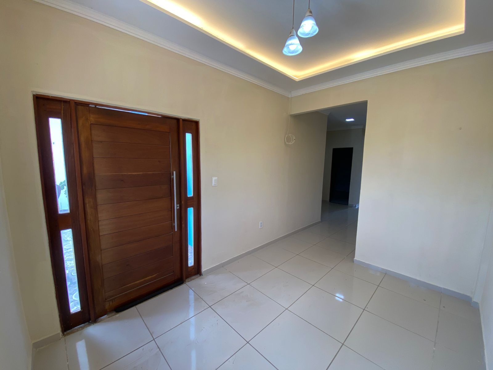 Prédio Inteiro - Foto 21