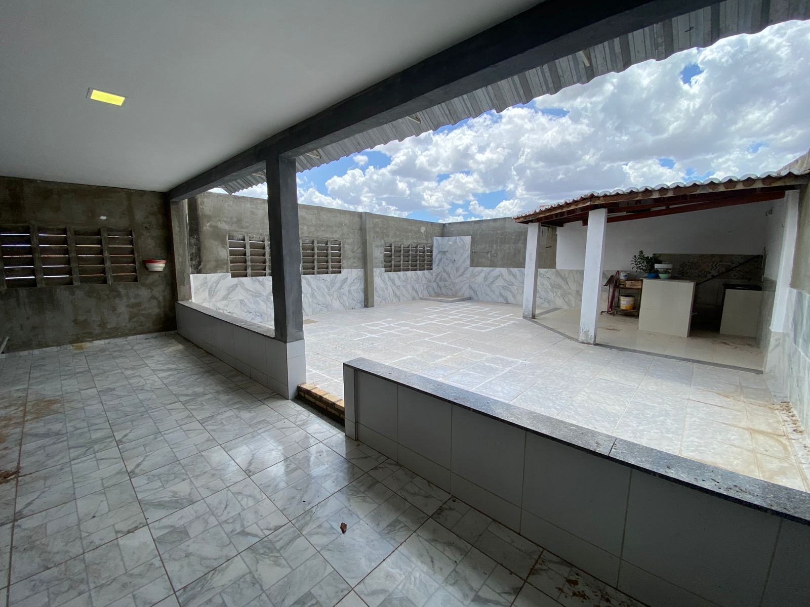 Prédio Inteiro - Foto 27