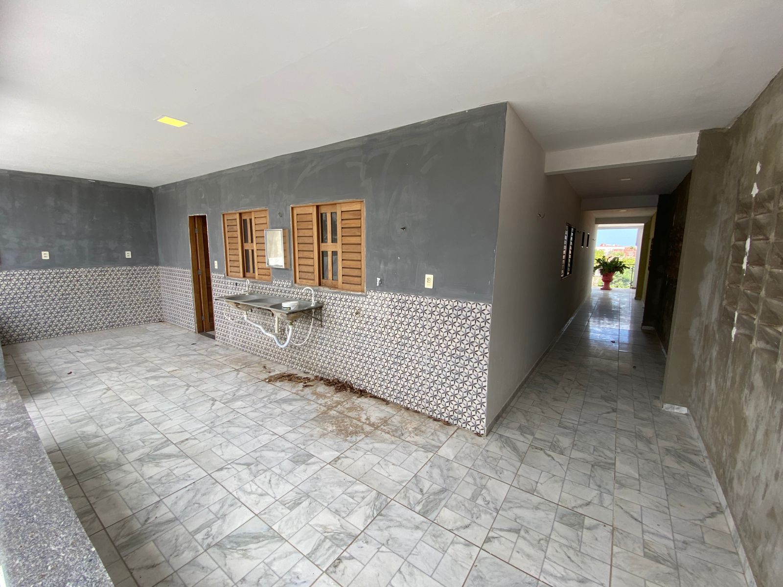 Prédio Inteiro - Foto 24