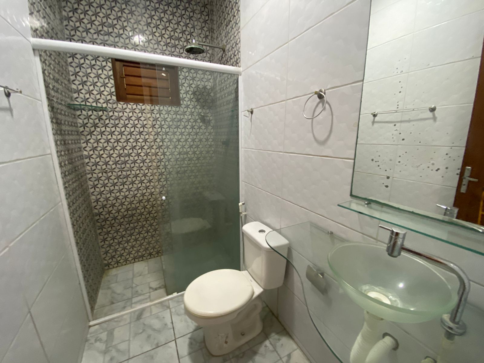 Prédio Inteiro - Foto 29