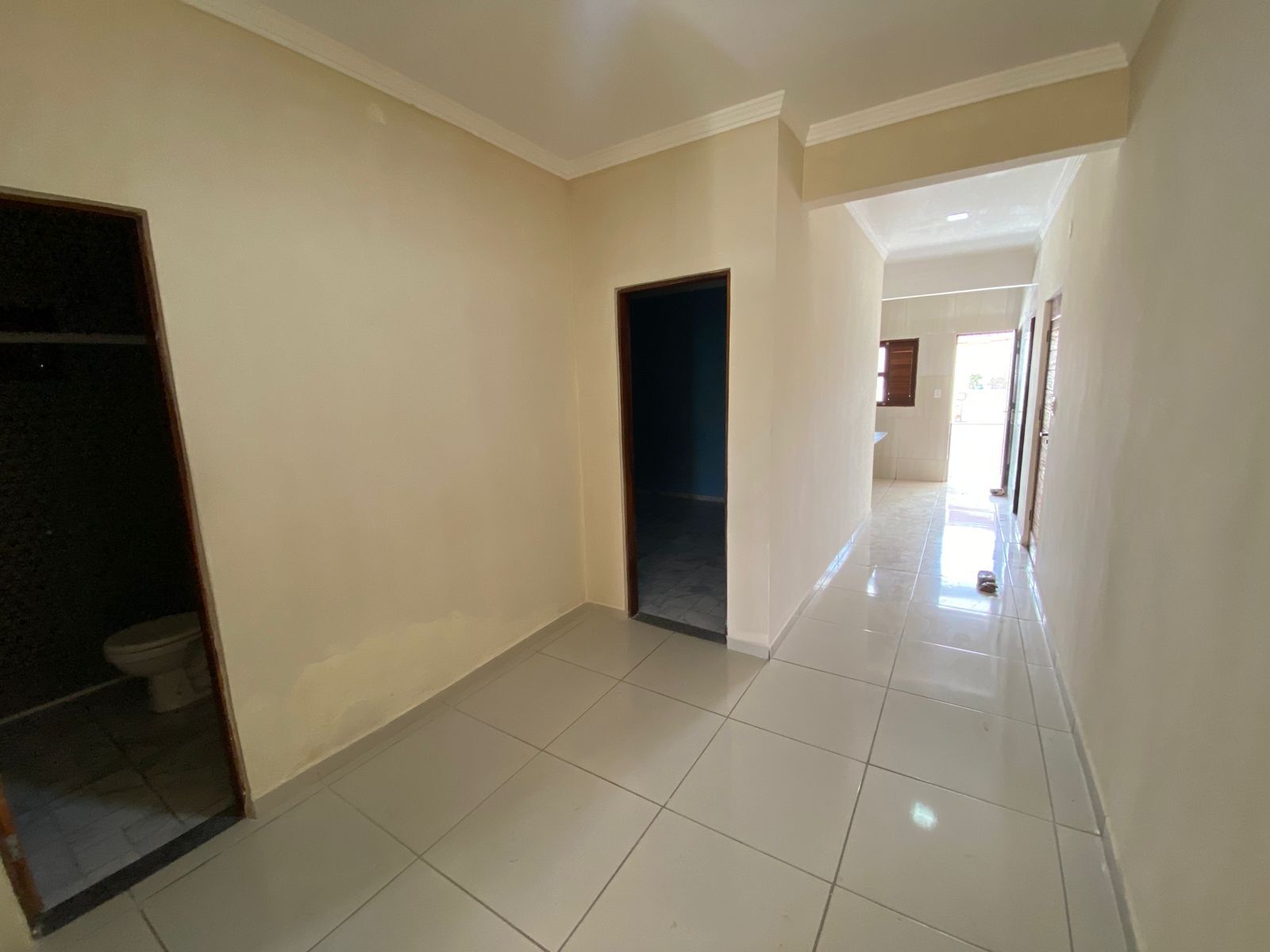 Prédio Inteiro - Foto 18