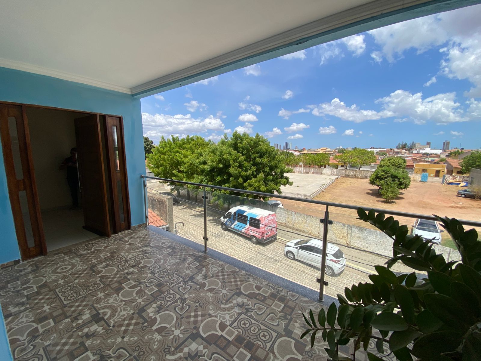 Prédio Inteiro - Foto 2