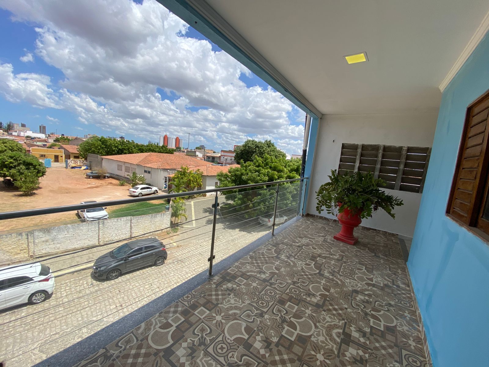 Prédio Inteiro - Foto 3