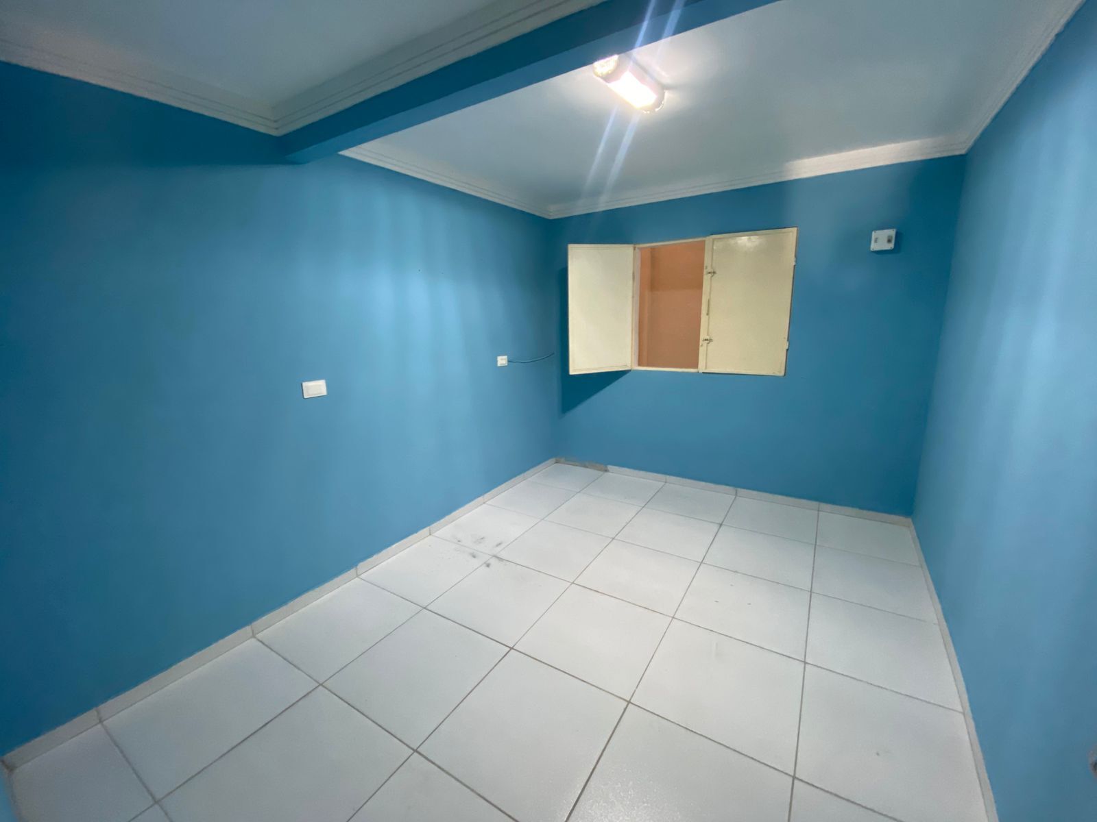 Prédio Inteiro - Foto 4