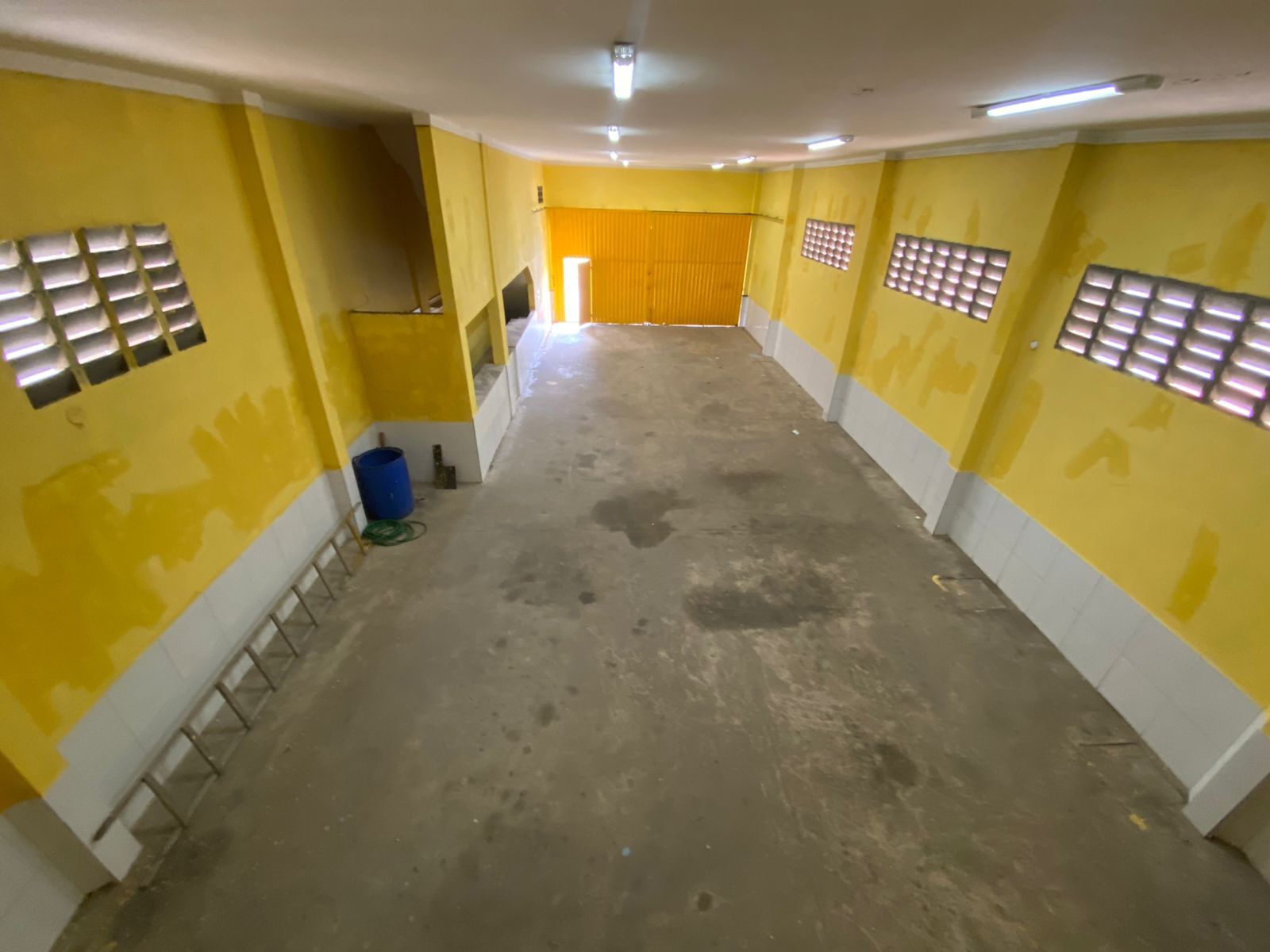 Prédio Inteiro - Foto 8