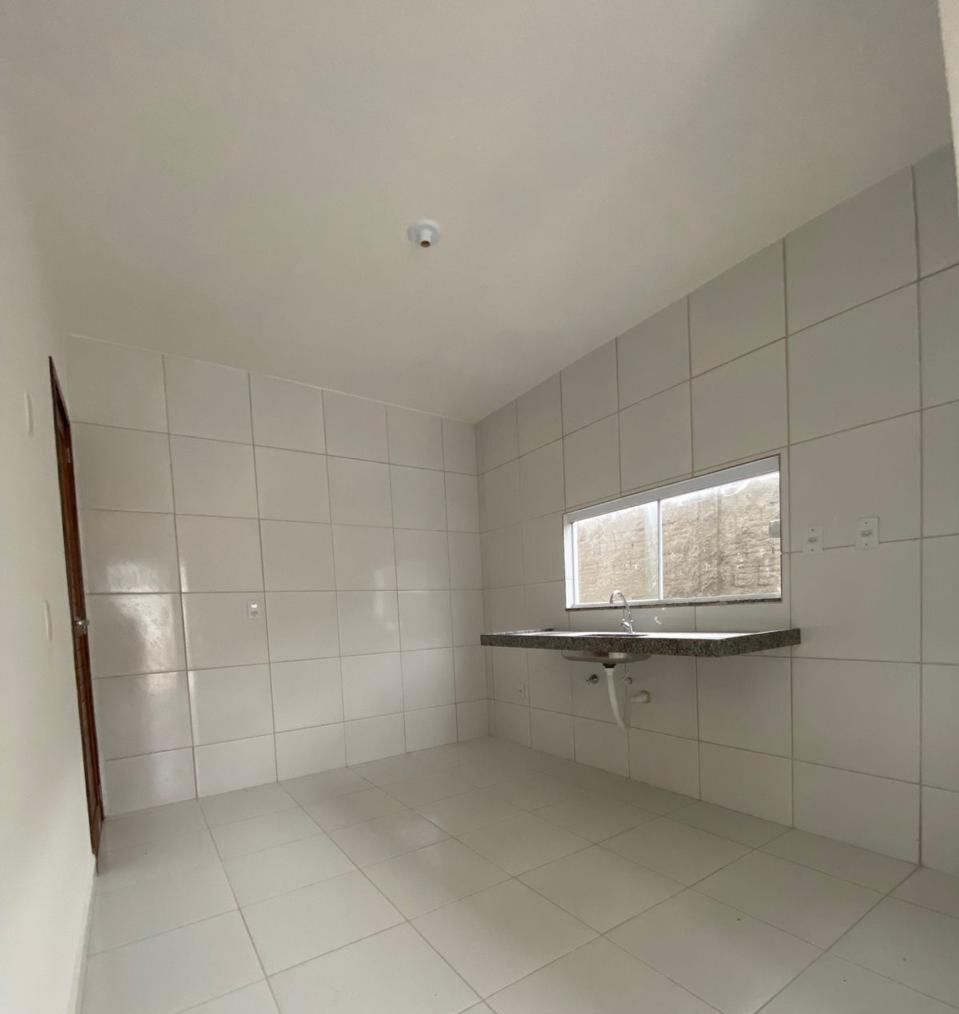 Casa, 2 quartos, 20 m² - Foto 3