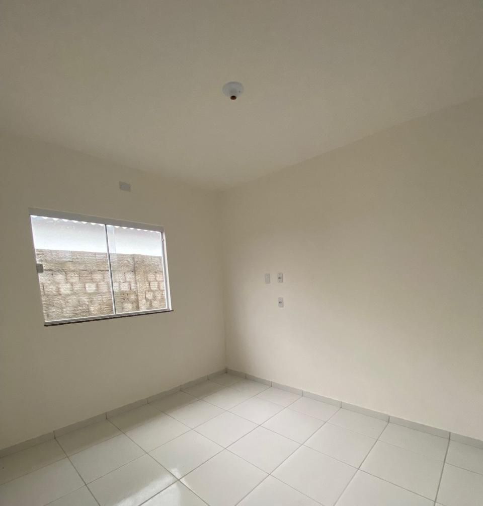 Casa, 2 quartos, 20 m² - Foto 4
