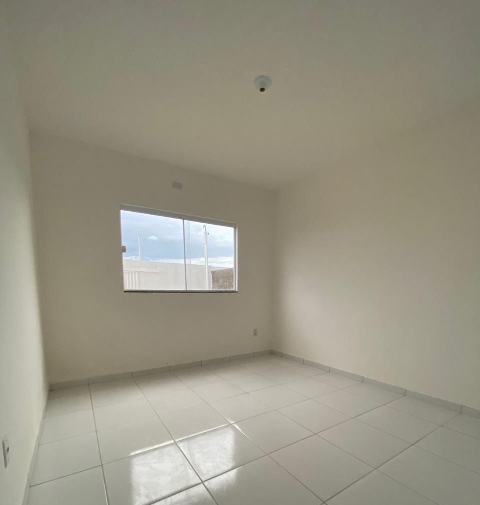 Casa, 2 quartos, 20 m² - Foto 5