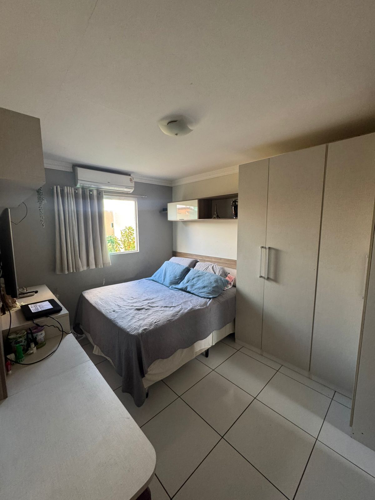 Apartamento, 2 quartos - Foto 12