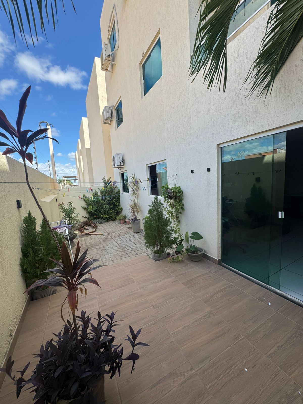 Apartamento, 2 quartos - Foto 8