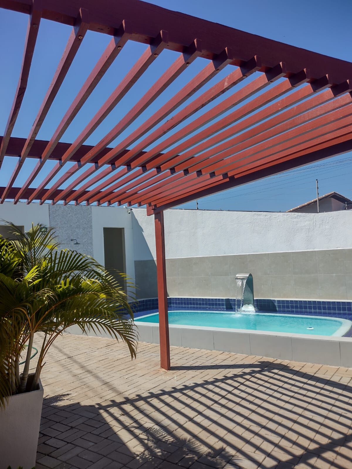 Apartamento, 2 quartos - Foto 3