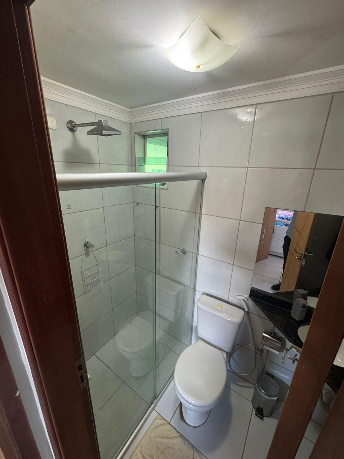 Apartamento, 2 quartos - Foto 17