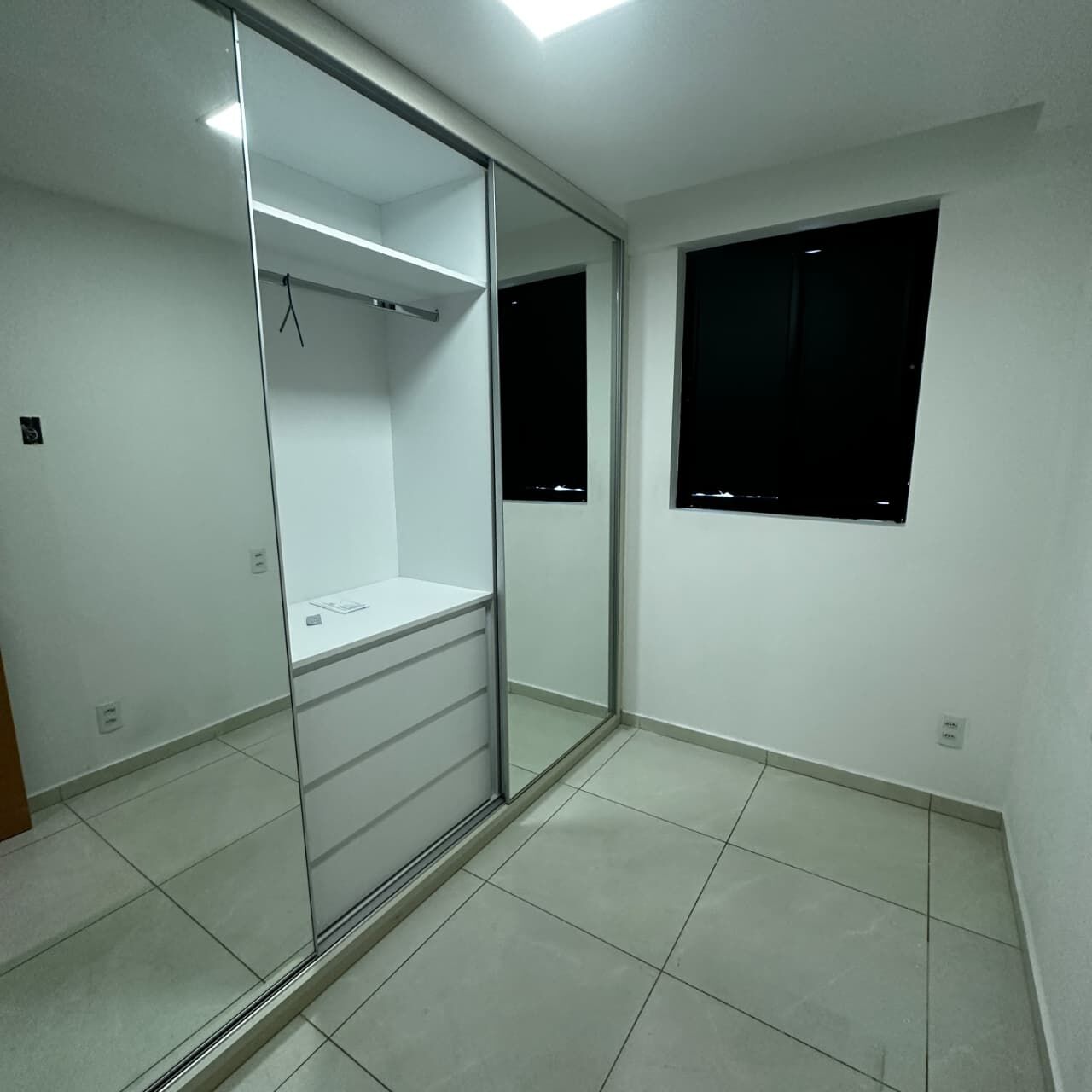 Apartamento, 3 quartos, 165 m² - Foto 7