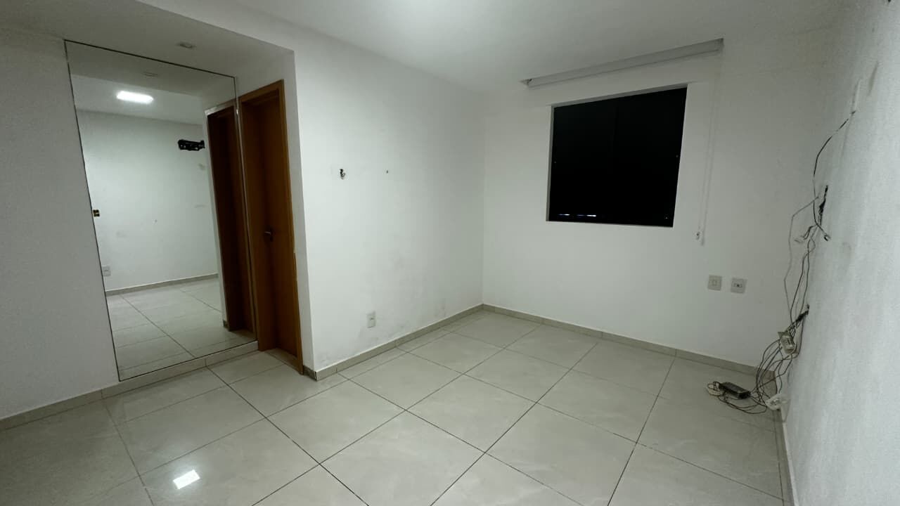 Apartamento, 3 quartos, 165 m² - Foto 8