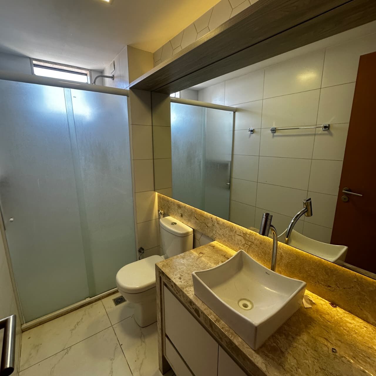 Apartamento, 3 quartos, 165 m² - Foto 9