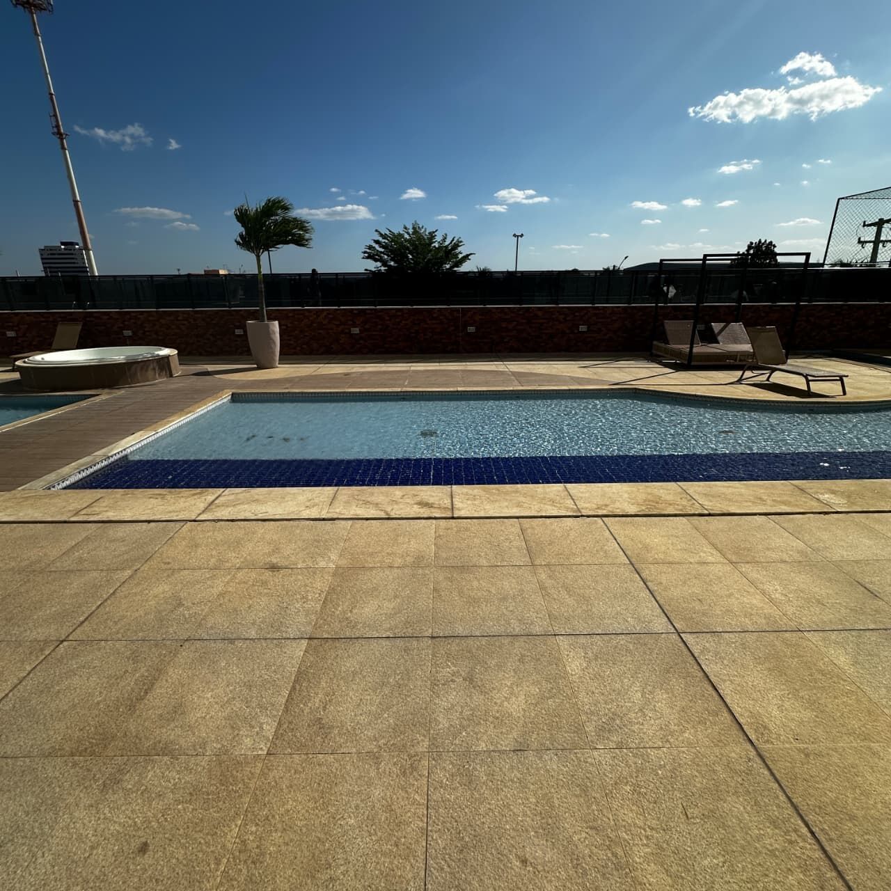 Apartamento, 3 quartos, 165 m² - Foto 30