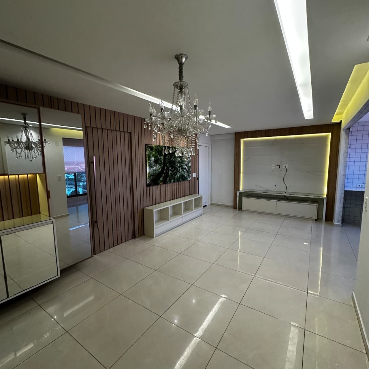 Apartamento, 3 quartos, 165 m² - Foto 12