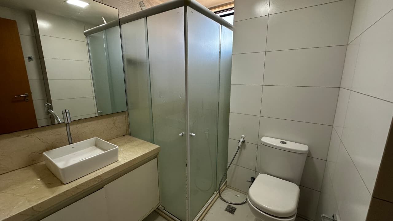 Apartamento, 3 quartos, 165 m² - Foto 17