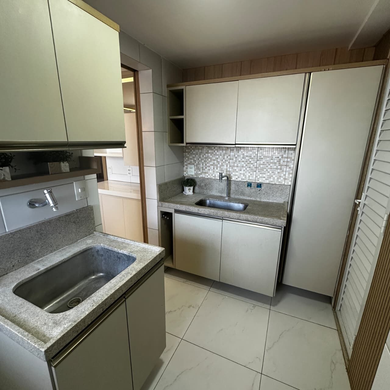 Apartamento, 3 quartos, 165 m² - Foto 21