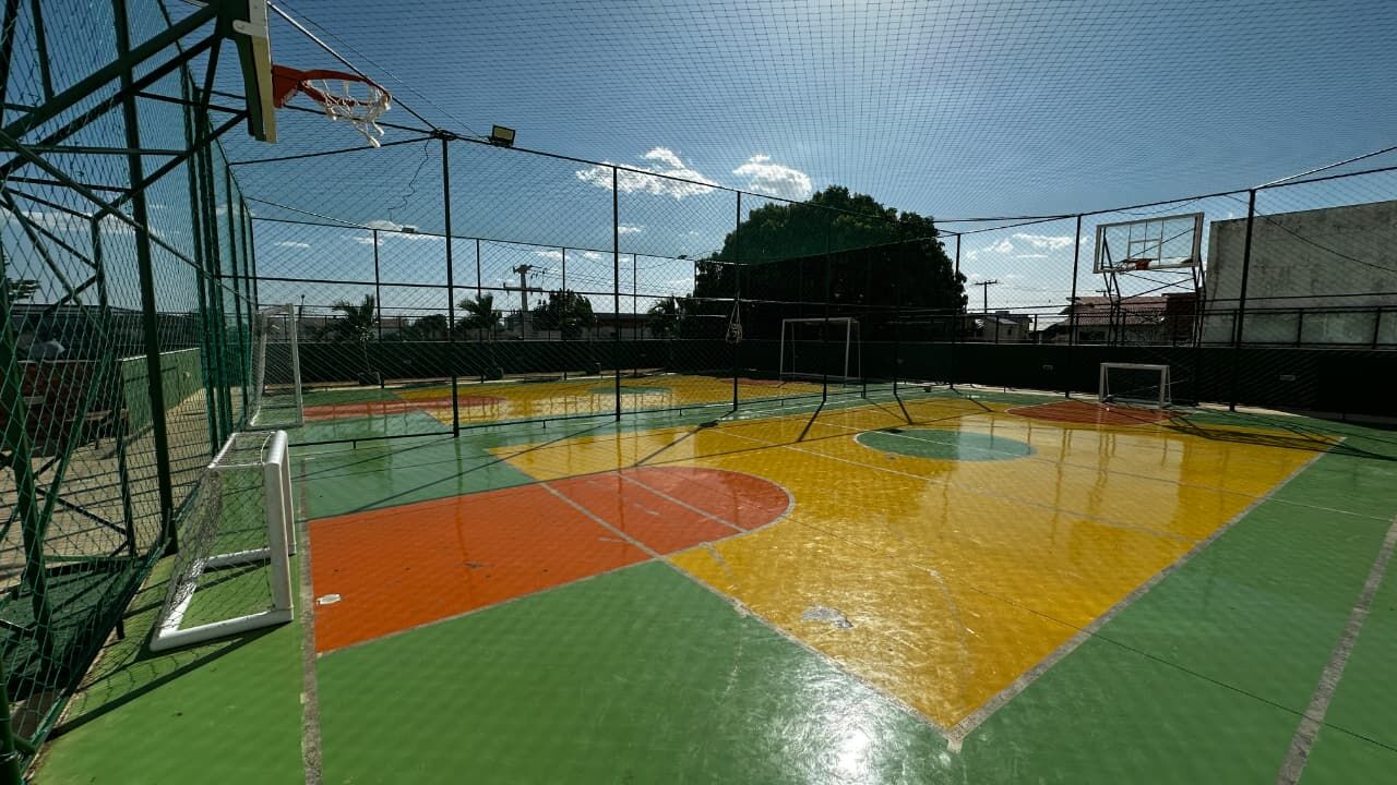 Apartamento, 3 quartos, 165 m² - Foto 26