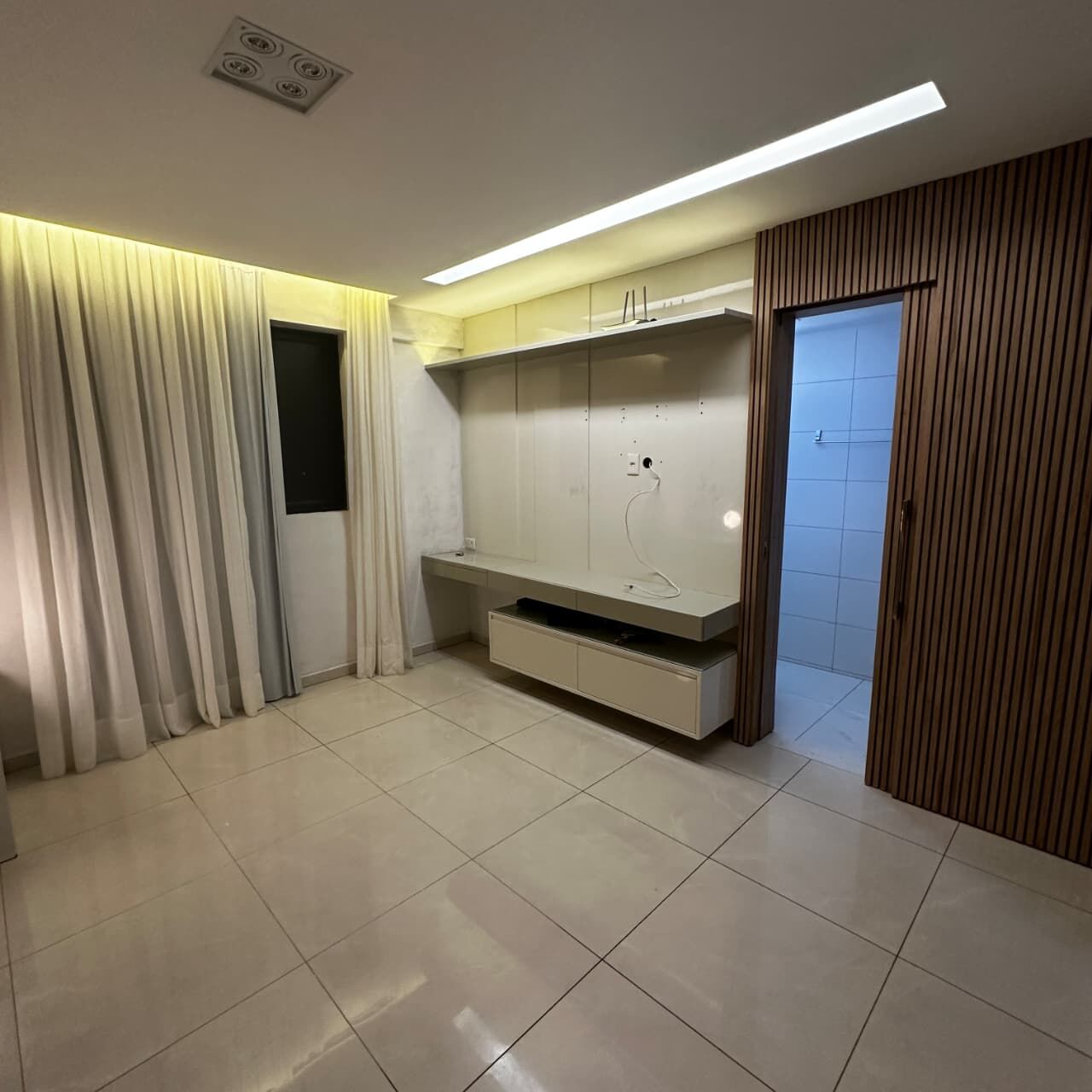 Apartamento, 3 quartos, 165 m² - Foto 3