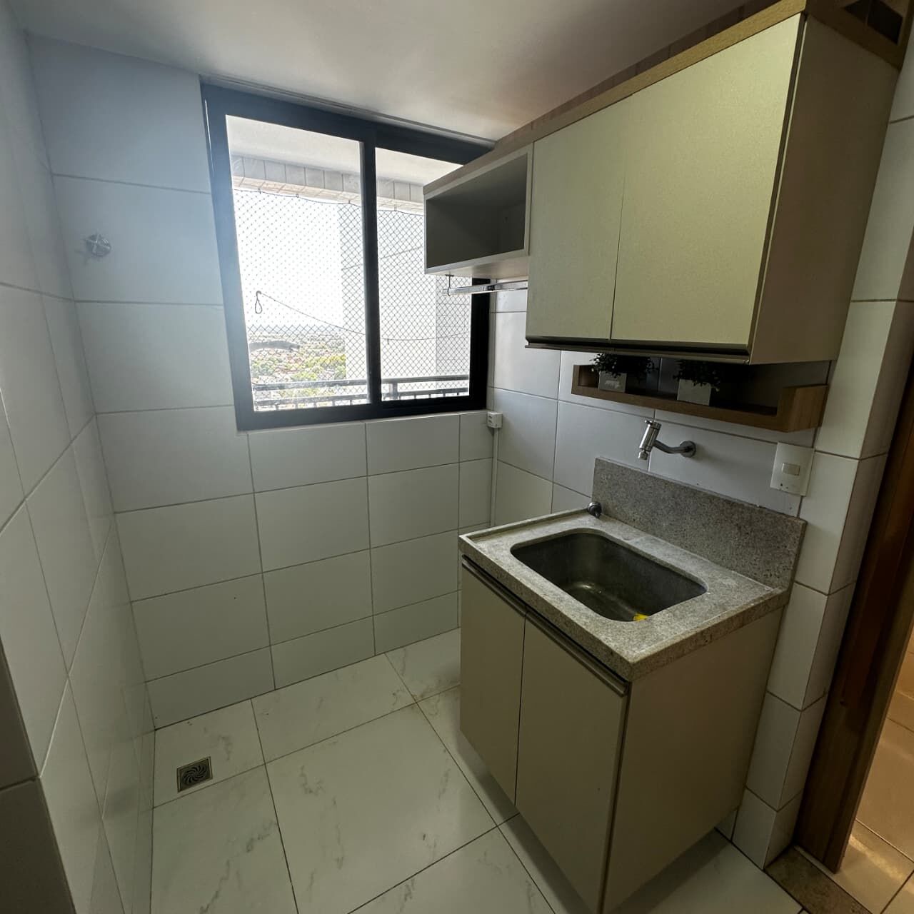 Apartamento, 3 quartos, 165 m² - Foto 16