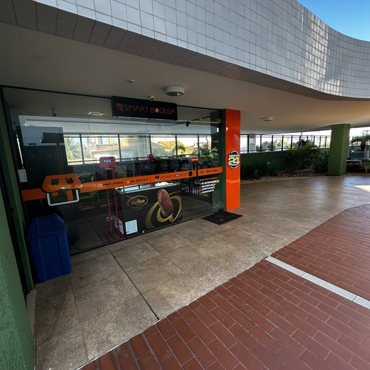 Apartamento, 3 quartos, 165 m² - Foto 28