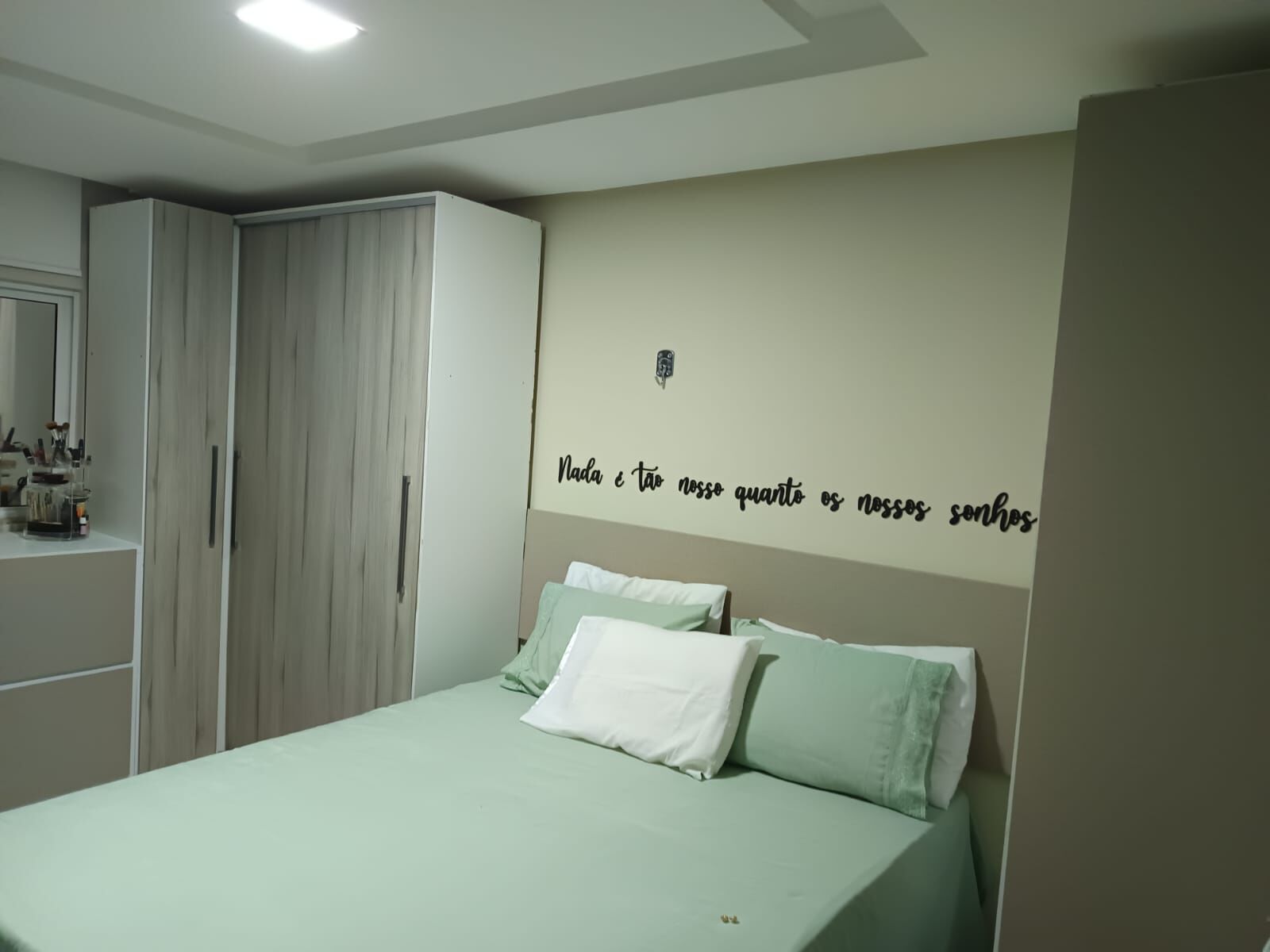 Apartamento, 3 quartos, 125 m² - Foto 6