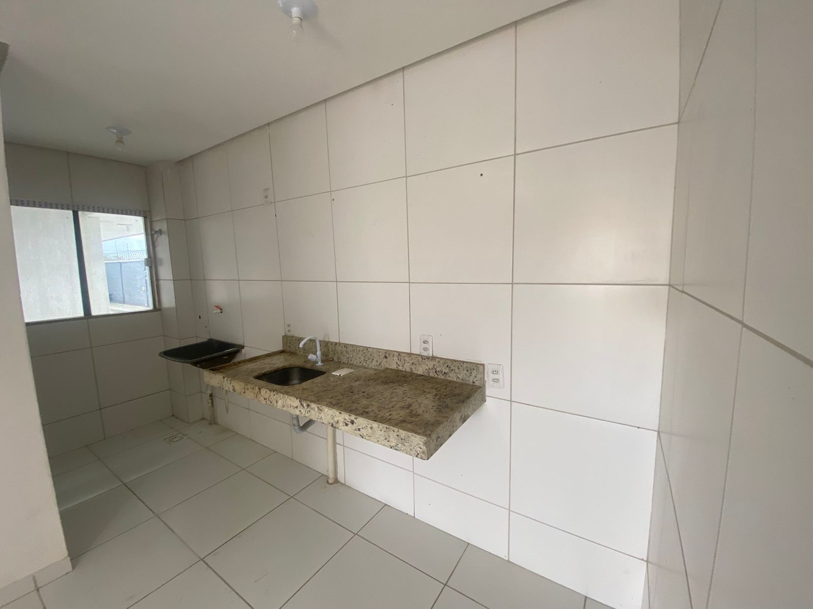 Apartamento, 2 quartos - Foto 5